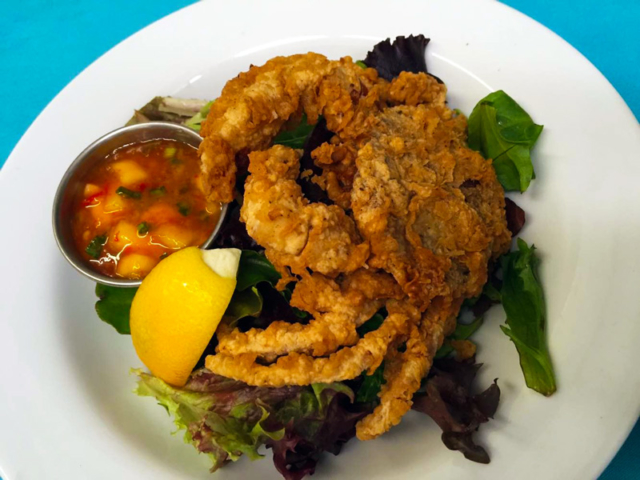 Whos-Cooking-Catering-Soft-Shell-Crab